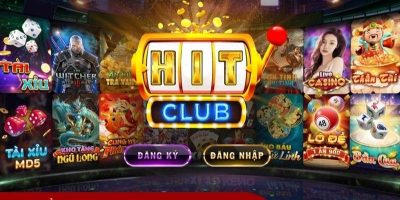 77bet là nhà cái uy tín với hàng ngàn trò chơi online thú vị - Khám Phá Thế Giới Giải Trí Đỉnh Cao