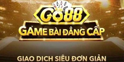 Go88 Có Uy Tín Không? Đánh Giá Độ Uy Tín Của Go88