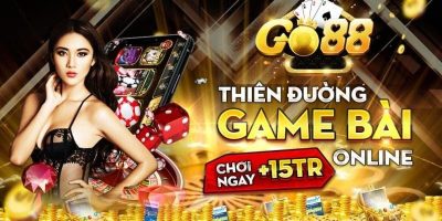 Go88 Có Uy Tín Không? Đánh Giá Độ Uy Tín Của Go88