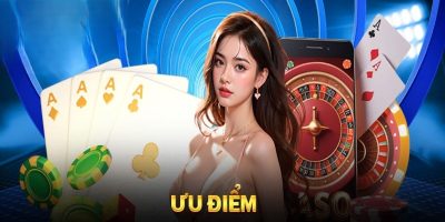 Nhà cái WW88   Sự Lựa Chọn Hàng Đầu Của Game Thủ Ngày Nay