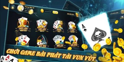 Game Bài Kubet   Khám Phá Những Chuyên Mục giải Trí hot