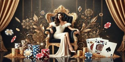 Đăng Ký Sky88 Để Khám Phá Kho Game Đa Dạng Và Hấp Dẫn Nhất 6 Đăng Ký Sky88 Để Khám Phá Kho Game Đa Dạng Và Hấp Dẫn Nhất 6