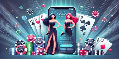 Đăng Ký Sky88 Để Khám Phá Kho Game Đa Dạng Và Hấp Dẫn Nhất 7 Đăng Ký Sky88 Để Khám Phá Kho Game Đa Dạng Và Hấp Dẫn Nhất 7