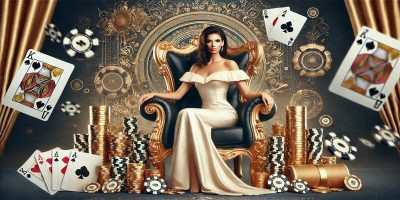 Đăng Ký Sky88 Để Khám Phá Kho Game Đa Dạng Và Hấp Dẫn Nhất 8 Đăng Ký Sky88 Để Khám Phá Kho Game Đa Dạng Và Hấp Dẫn Nhất 8
