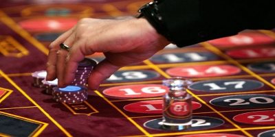 Casino Lucky88 – Điểm Đến Cá Cược Trực Tuyến Hàng Đầu 2024