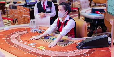 Casino Lucky88 – Điểm Đến Cá Cược Trực Tuyến Hàng Đầu 2024