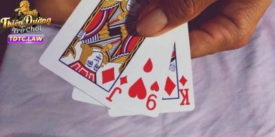 Mẹo Đánh Bài Poker   Chìa Khoá Dẫn Đến Sự Thành Công