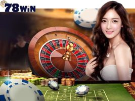 Hướng dẫn nhận mã code 78win dành cho người mới