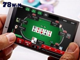 Hướng dẫn nhận mã code 78win dành cho người mới