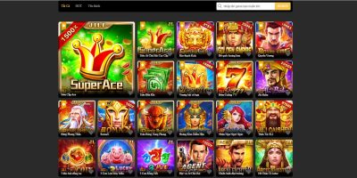 PG88 Slot   Thiên Đường Đổi Thưởng, Săn Jackpot Cả Tỷ Đồng