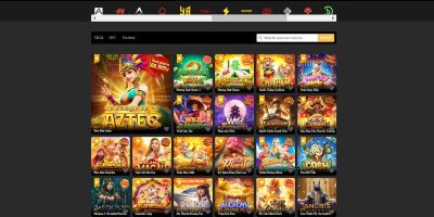 PG88 Slot   Thiên Đường Đổi Thưởng, Săn Jackpot Cả Tỷ Đồng