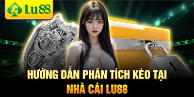 Chiến thuật cá cược bóng đá hiệu quả: Tăng cơ hội chiến thắng