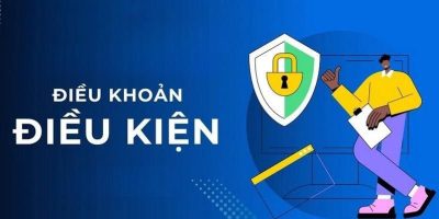 Khám Phá Cách Đăng Nhập Chẵn Lẻ Bank Siêu Nhanh Chóng Và Cực An Toàn