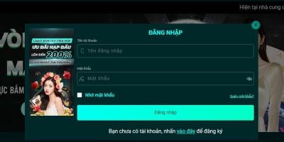 Khám Phá Cách Đăng Nhập Chẵn Lẻ Bank Siêu Nhanh Chóng Và Cực An Toàn