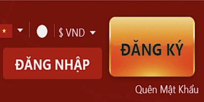 Khám Phá Cách Đăng Nhập Chẵn Lẻ Bank Siêu Nhanh Chóng Và Cực An Toàn