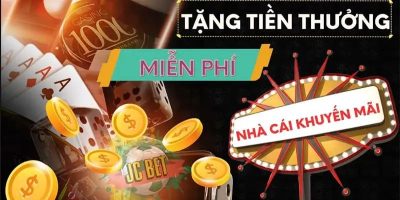 Đăng ký Lucky88   Hướng dẫn tham gia sân cá cược hàng đầu