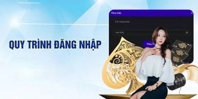 Chi tiết các bước đăng nhập BET88 nhanh chóng trong 2 phút