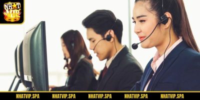 Nhatvip   Nhà cái uy tín hàng đầu cho những tay chơi sành điệu