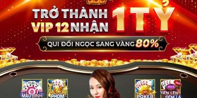 Một Số Điều Kiện Tham Gia Khuyến Mãi Iwin68 Và Cách Nhận