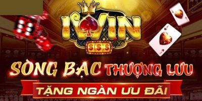 Một Số Điều Kiện Tham Gia Khuyến Mãi Iwin68 Và Cách Nhận