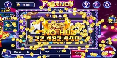 Chinh Phục Nổ Hũ DF999 Game Dễ Nổ Dễ Thắng Lớn 8 Chinh Phục Nổ Hũ DF999 Game Dễ Nổ Dễ Thắng Lớn 8