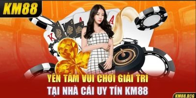 fa88 club apk - Khám Phá Thế Giới Đặt Cược Trực Tuyến Hấp Dẫn