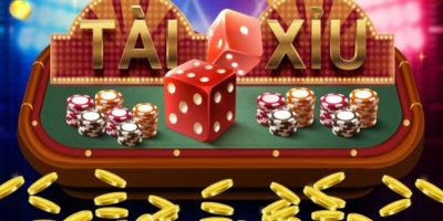 Game Tài Xỉu Tại Max88   Trải Nghiệm Đỉnh Cao Cho Người Chơi