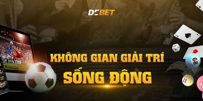 Hướng Dẫn Chi Tiết Quy Trình Rút Tiền Debet Cho Tân Thủ