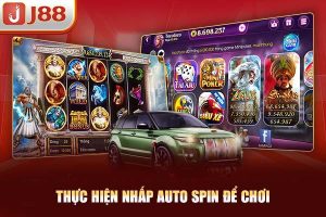 Nổ Hũ 79   Đỉnh Cao Game Đổi Thưởng Cho Dân Chơi Thực Thụ