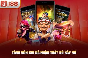 Nổ Hũ 79   Đỉnh Cao Game Đổi Thưởng Cho Dân Chơi Thực Thụ