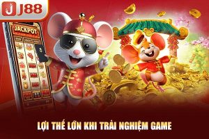 Nổ Hũ 79   Đỉnh Cao Game Đổi Thưởng Cho Dân Chơi Thực Thụ