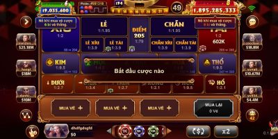 Cách Chơi Keno Gem Win   Tận Hưởng Cơ Hội Thắng Lớn