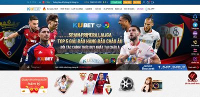 Xiên 2 Kubet Ăn Bao Nhiêu? Bí Quyết Thắng Lớn Cho Dân Chơi Kubet