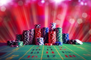 Casinotruc tuyen.online – Địa chỉ chơi Casino online thú vị