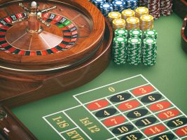 Casinotruc tuyen.online – Địa chỉ chơi Casino online thú vị