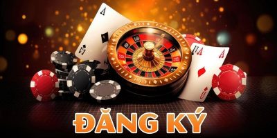 Các Bước Đăng Ký Tài Khoản Tại 12Bet Đơn Giản Nhất