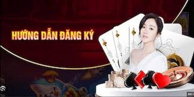 Các Bước Đăng Ký Tài Khoản Tại 12Bet Đơn Giản Nhất