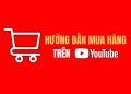 Cách tăng View Youtube nhanh nhất với YouTube Viewers Tools