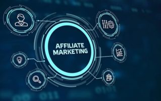 Ưu điểm của việc thực hiện affiliate marketing 