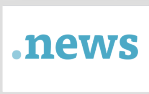 How to buy a .news domain for free for 0 VND at Namecheap