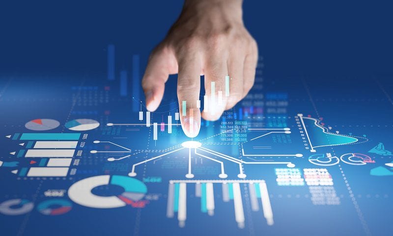 Đối tượng phù hợp sử dụng IntellGPT