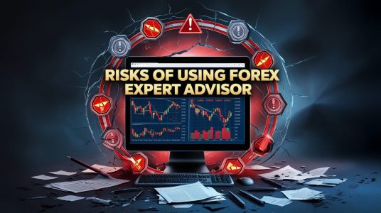 C:\Users\ADMIN\Downloads\Risks of Using Forex Expert Advisor.png