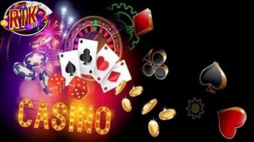 Tham khảo Rikvipclub5 và trải nghiệm casino đỉnh cao