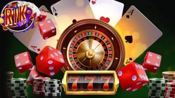 Tham khảo Rikvipclub5 và trải nghiệm casino đỉnh cao