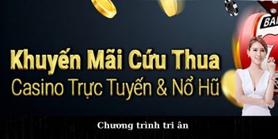 Tổng Hợp Khuyến Mãi 009Bet   Cập Nhật Các Ưu Đãi Mới Nhất