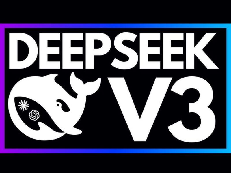 deepseek-v3.jpg