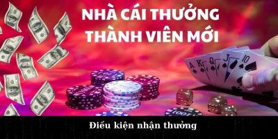 Tổng Hợp Khuyến Mãi 009Bet   Cập Nhật Các Ưu Đãi Mới Nhất