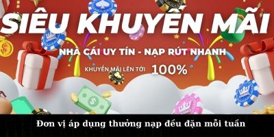 Tổng Hợp Khuyến Mãi 009Bet   Loạt Sự Kiện Cuối Năm Cực Chất