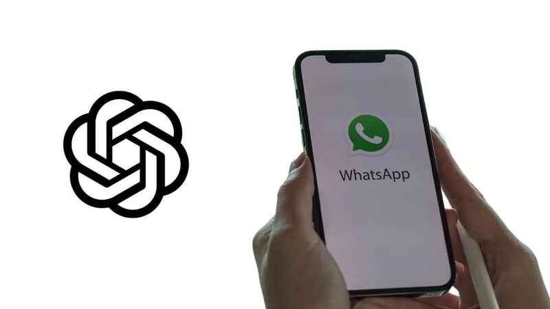 Những điều cần lưu ý khi sử dụng ChatGPT trên WhatsApp