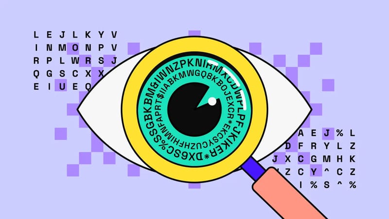 Hippie Osint Toolkit: Summary of many useful Osint tools 16 What is Osint?